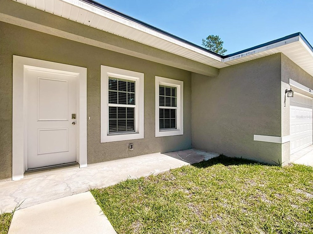 3275 175th Street Rd, Ocala, FL 34473-3724