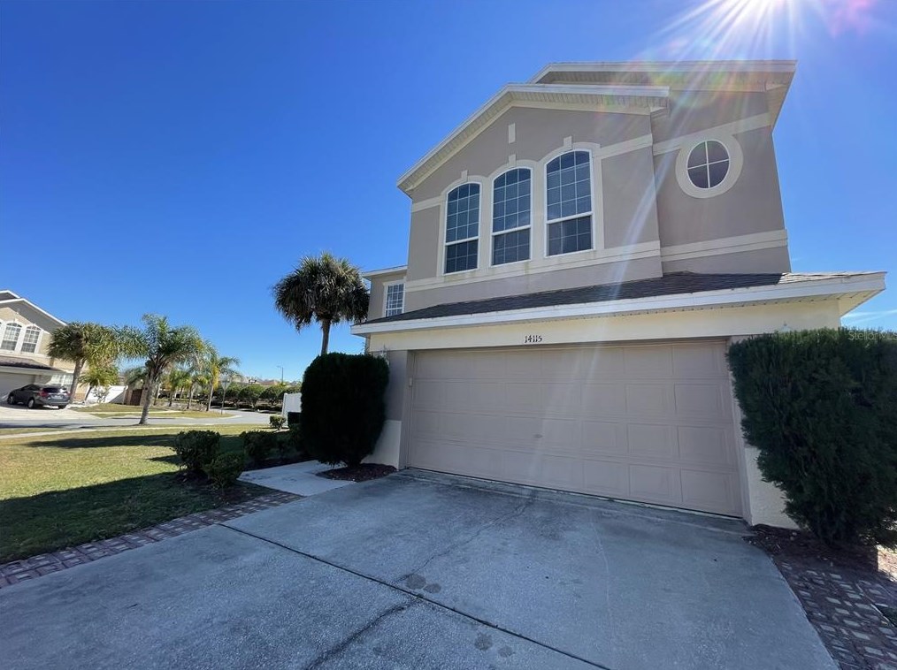 14115 Abaco Isle Dr, Orlando, FL 32824