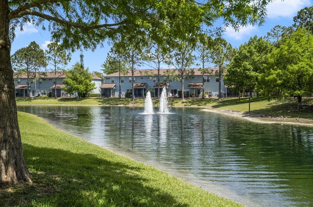 2229 Leland Ln, Casselberry, FL 32707