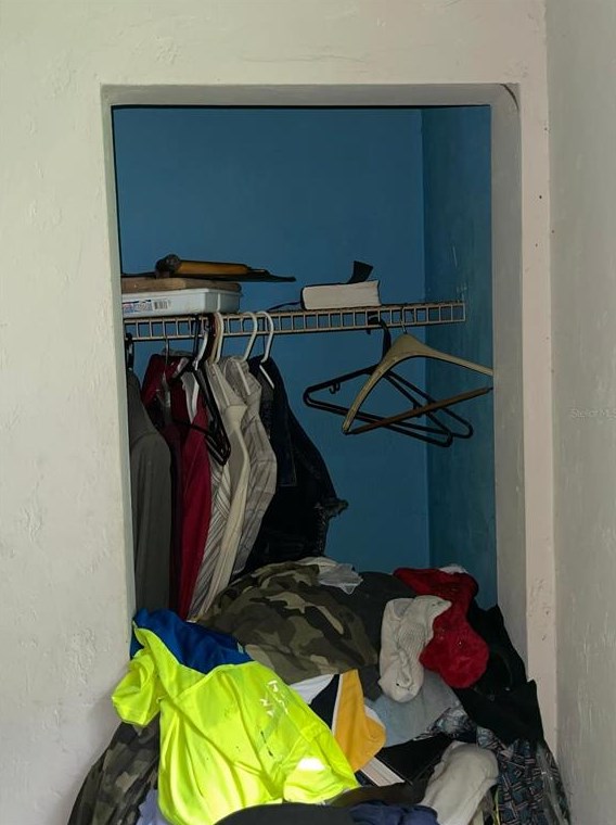 824 Mulberry St, Daytona Beach FL 32114-2172 exterior