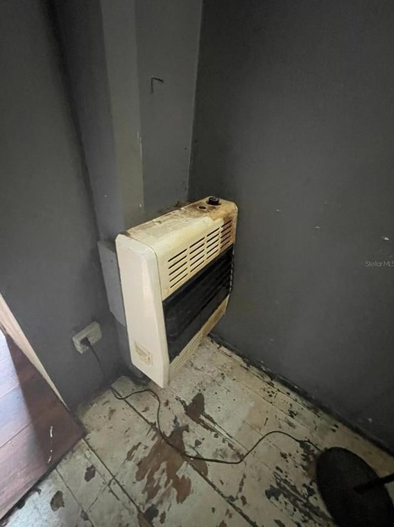 824 Mulberry St, Daytona Beach FL 32114-2172 exterior