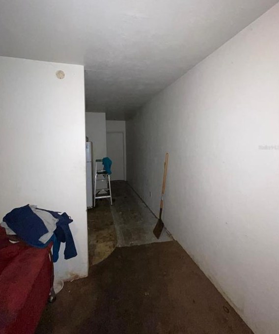 824 Mulberry St, Daytona Beach FL 32114-2172 exterior