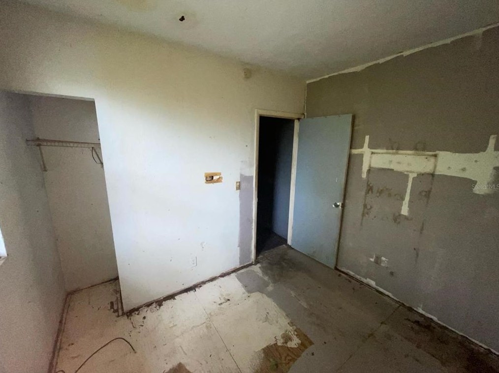 824 Mulberry St, Daytona Beach FL 32114-2172 exterior