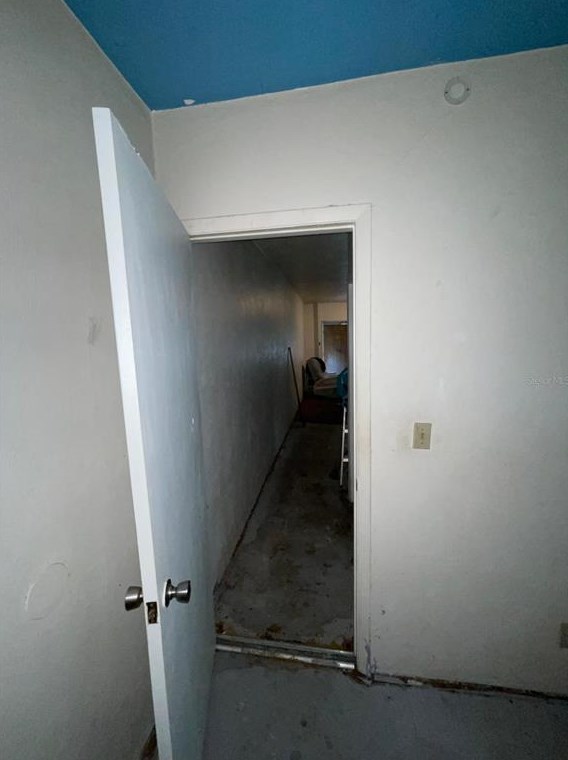 824 Mulberry St, Daytona Beach FL 32114-2172 exterior