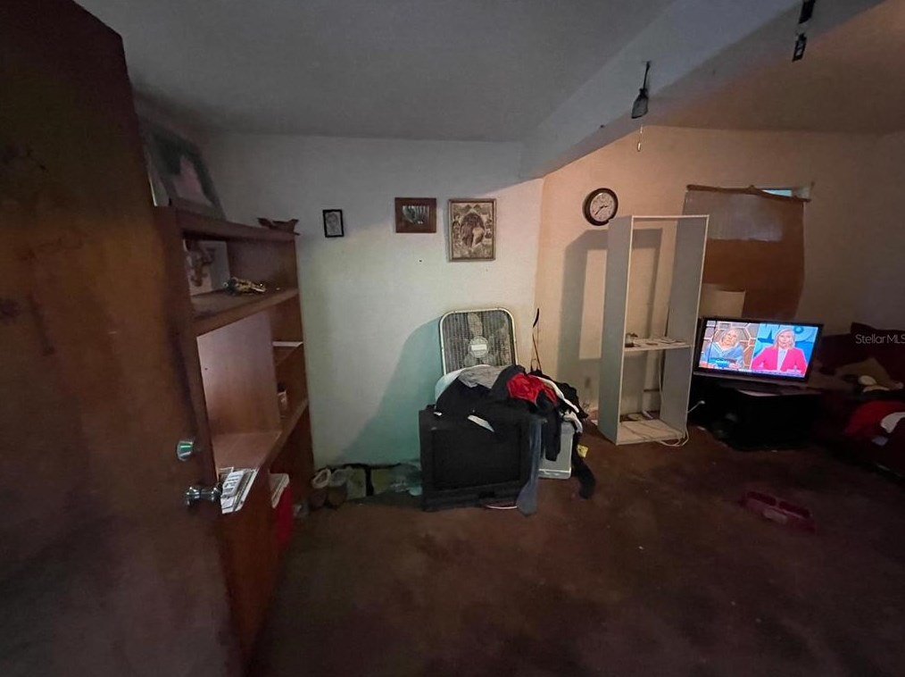 824 Mulberry St, Daytona Beach FL 32114-2172 exterior