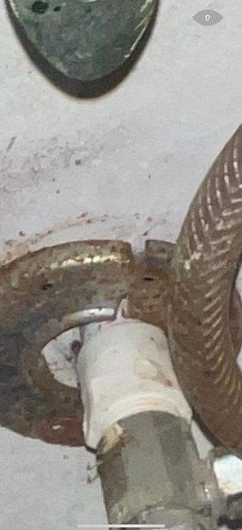 824 Mulberry St, Daytona Beach FL 32114-2172 exterior