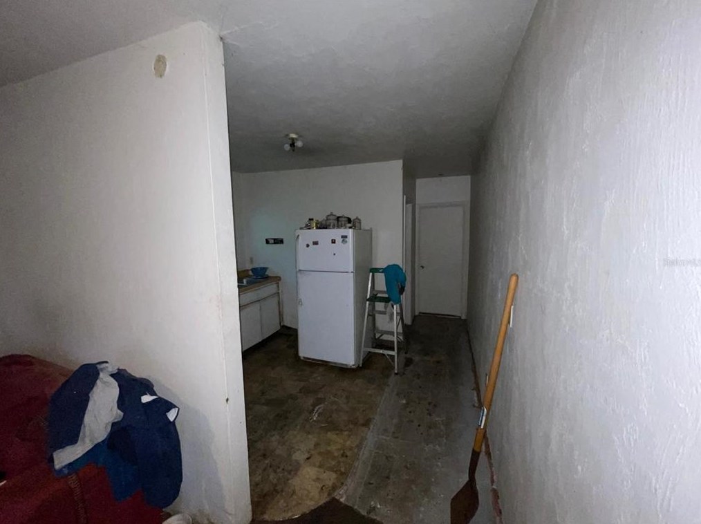 824 Mulberry St, Daytona Beach FL 32114-2172 exterior