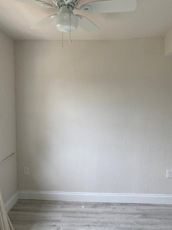 1608 Mercy Dr, Orlando, FL 32808-6416