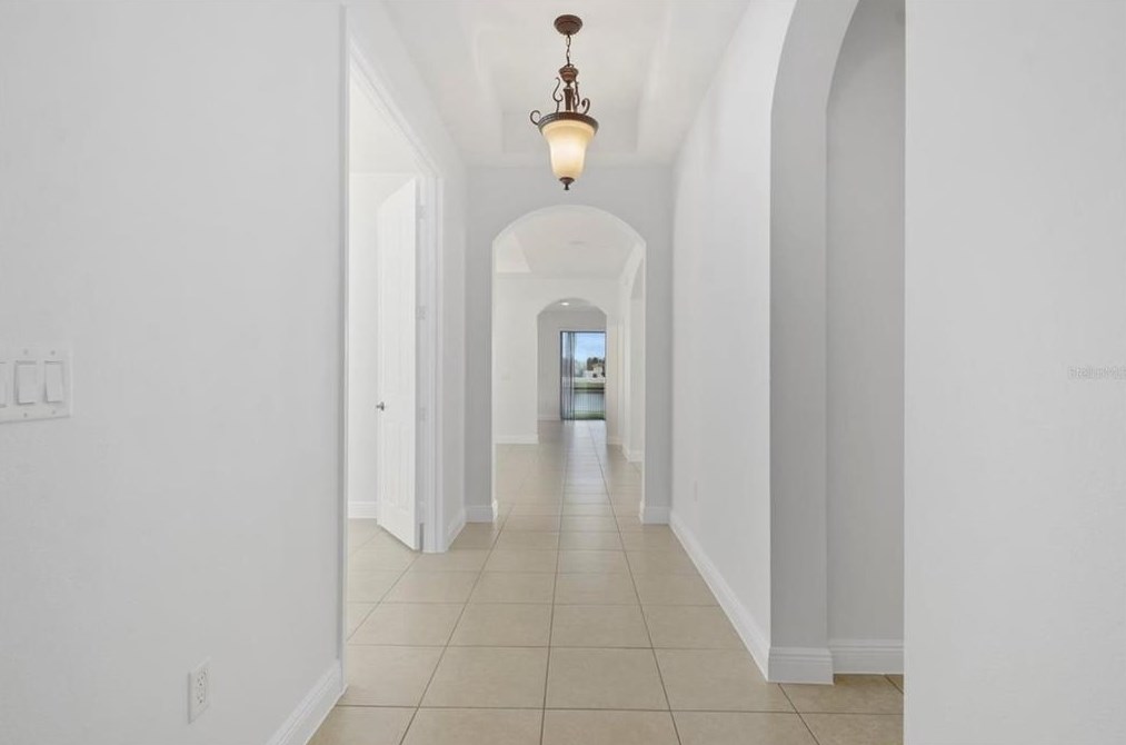 4475 Biscayne Breeze Way, Kissimmee, FL 34744-9199