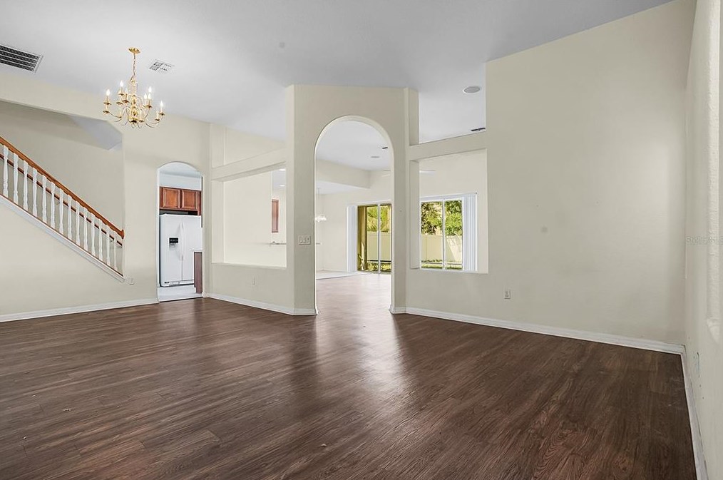 10630 Pearl Berry Loop, Land O Lakes, FL 34638-6937
