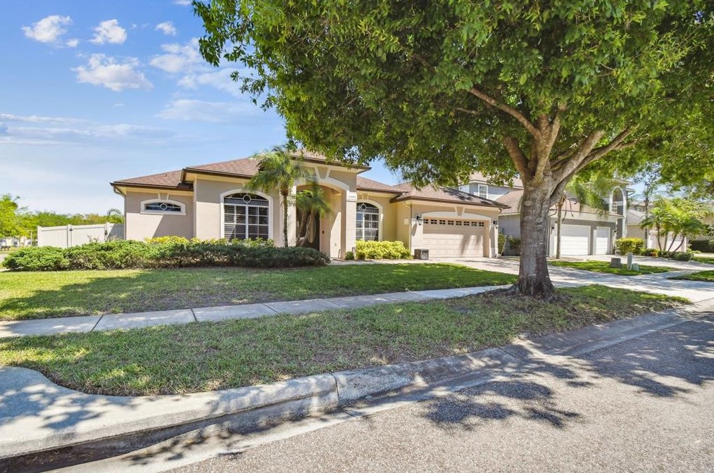 14003 Sobrado Dr, Orlando, FL 32837-4775