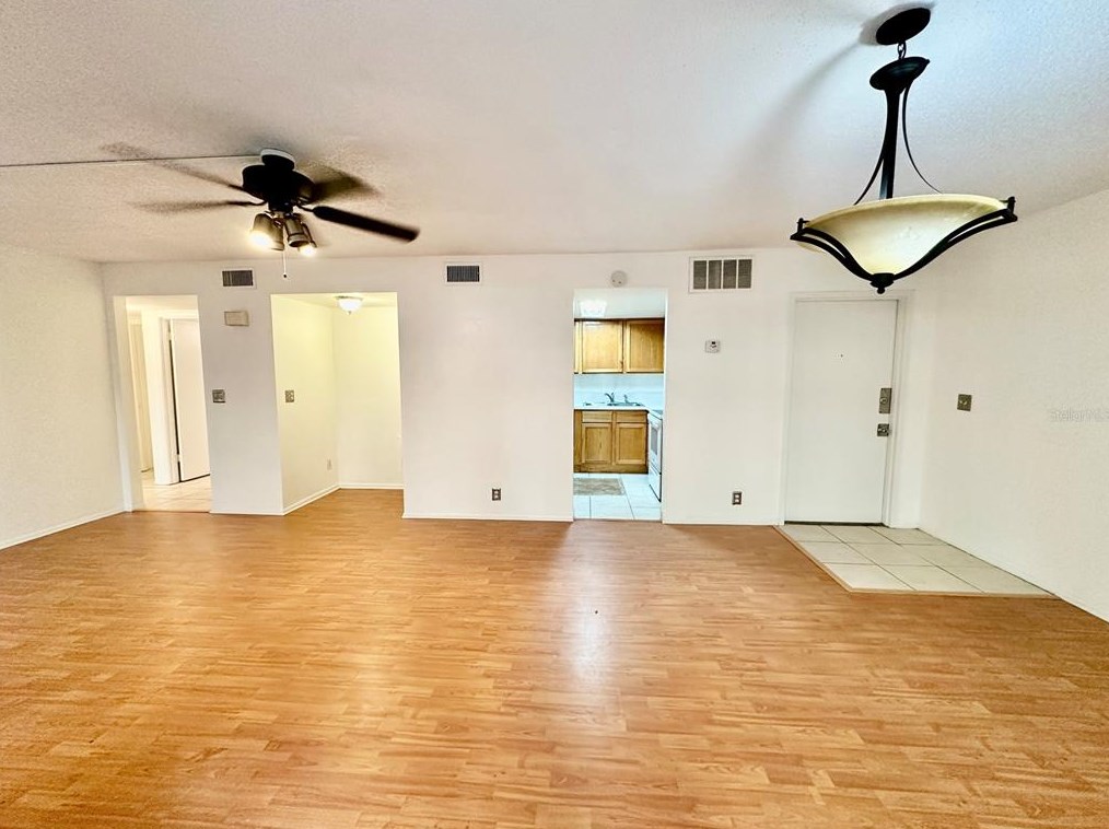 240 Moree Loop, Casselberry, FL 32708-5352