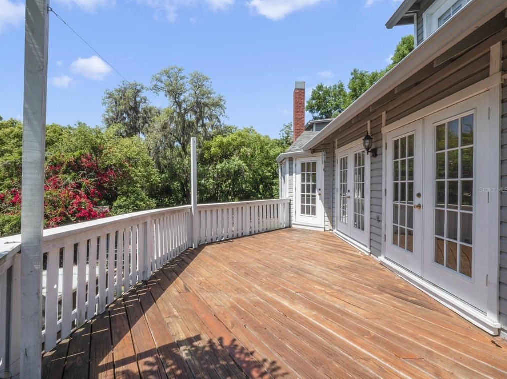 1308 S Pennsylvania Ave #3, Winter Park, FL 32789