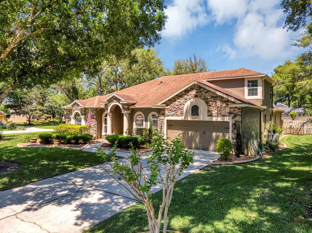 587 Lanarkshire Pl, Apopka, FL 32712