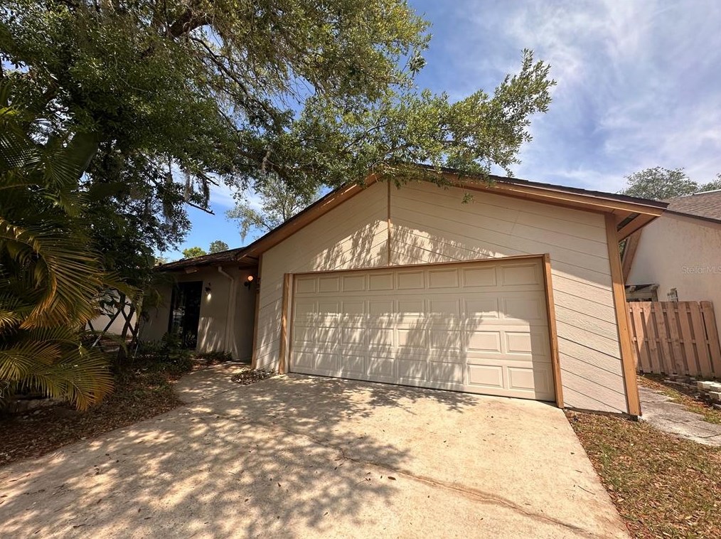 755 Dunlap Cir, Casselberry, FL 32708-3818