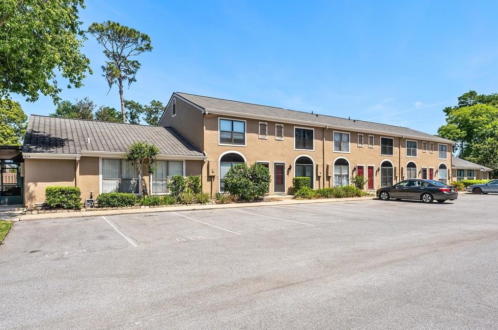 610 Casa Pk Court M, Casselberry, FL 32708