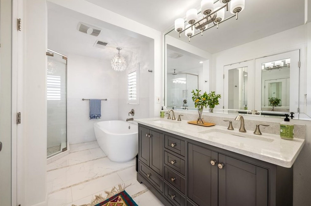 2498 Whitehall Cir, Winter Park FL  32792-4771 exterior