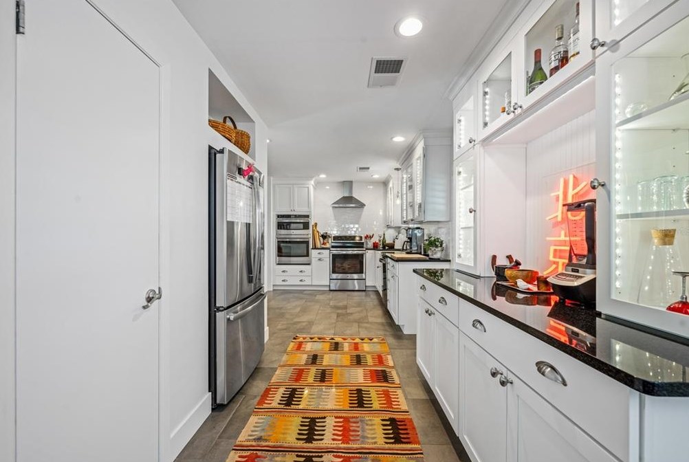 2498 Whitehall Cir, Winter Park FL  32792-4771 exterior