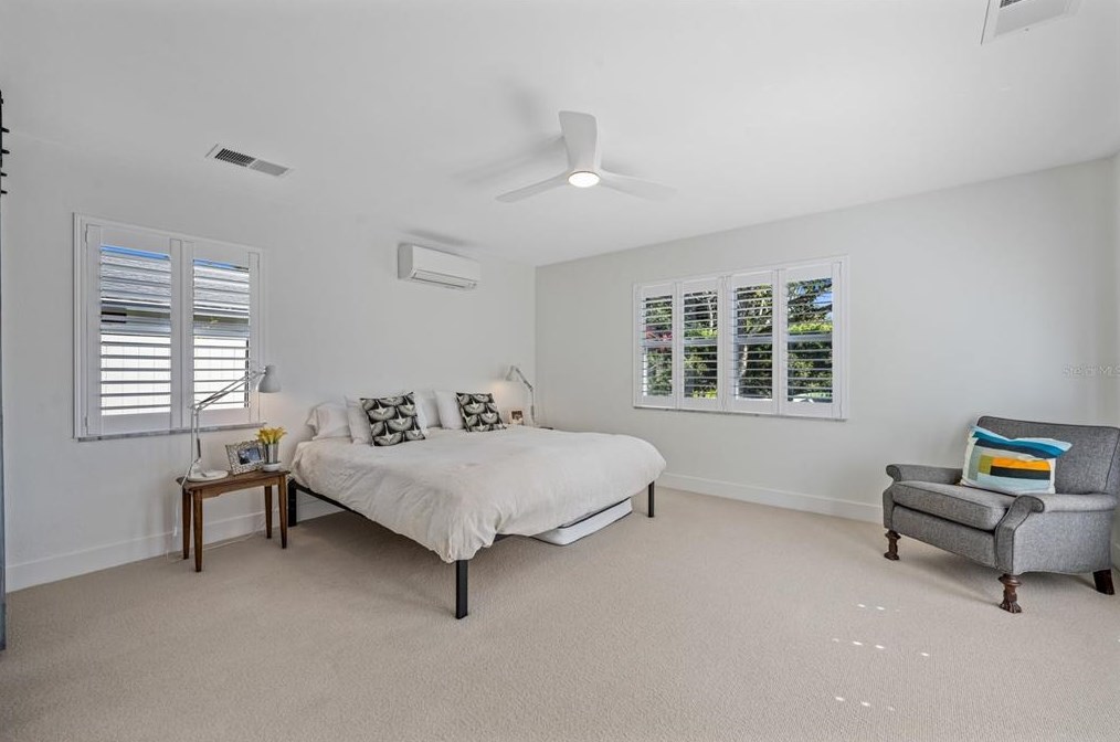 2498 Whitehall Cir, Winter Park FL  32792-4771 exterior