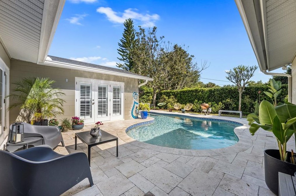 2498 Whitehall Cir, Winter Park FL  32792-4771 exterior