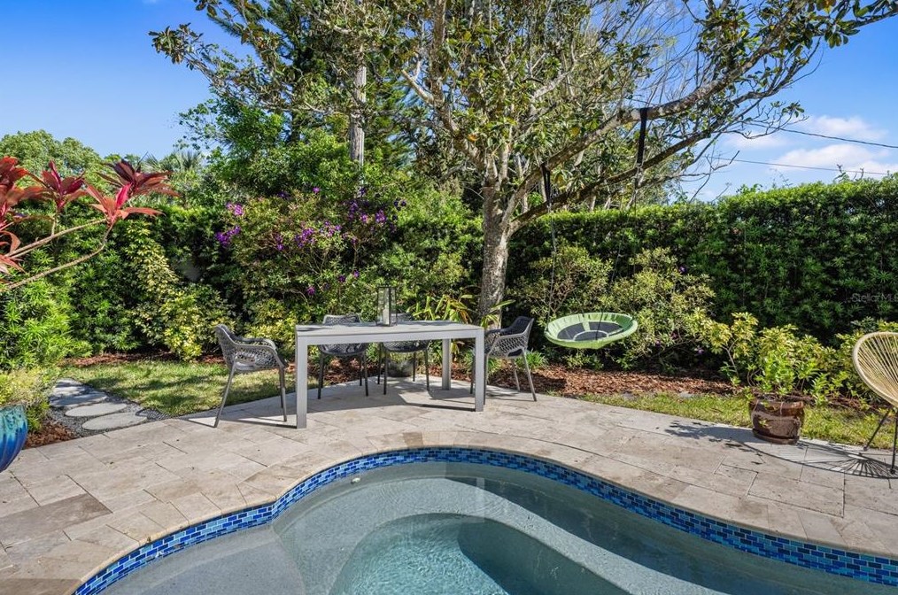 2498 Whitehall Cir, Winter Park FL  32792-4771 exterior