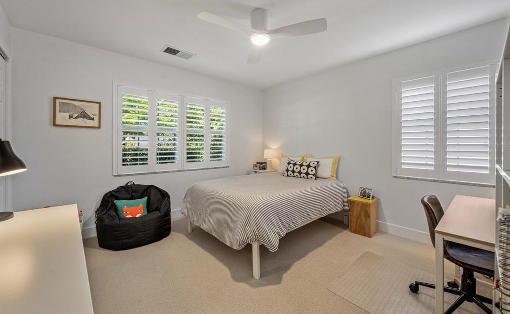 2498 Whitehall Cir, Winter Park FL  32792-4771 exterior