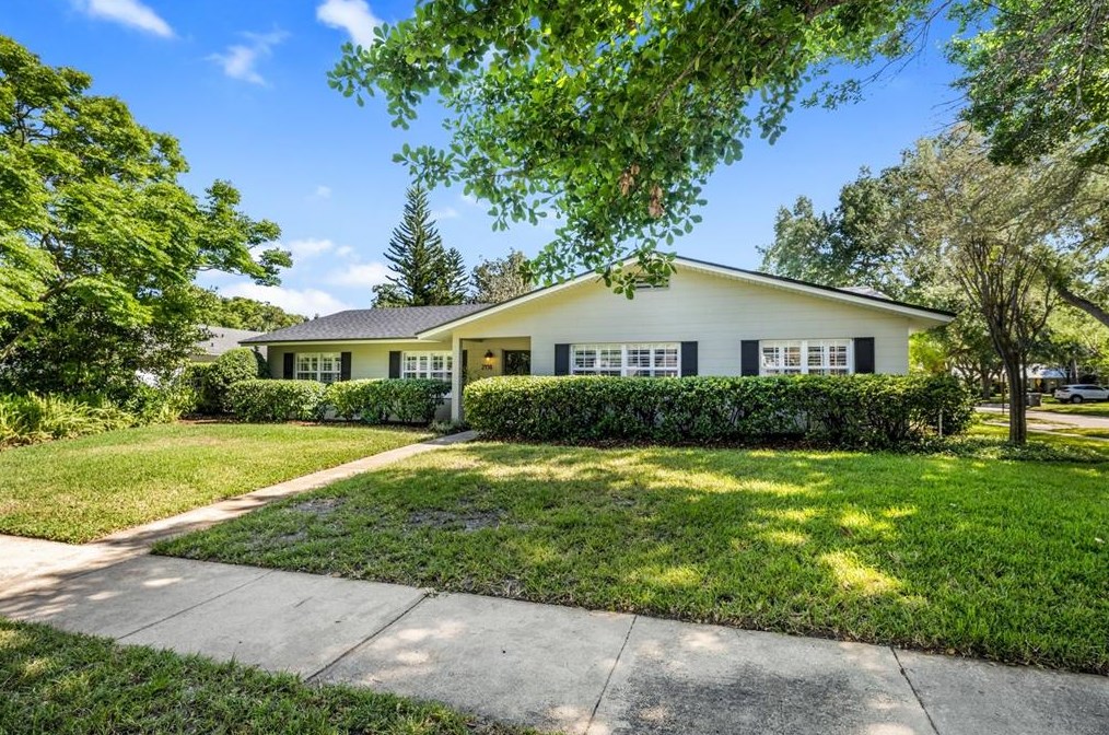 2498 Whitehall Cir, Winter Park, FL 32792