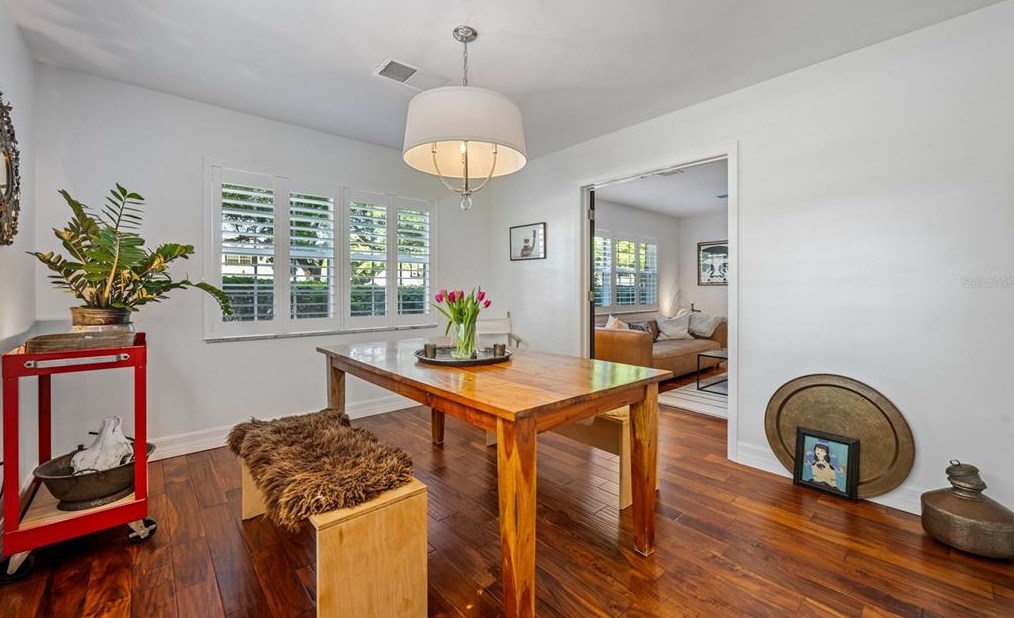 2498 Whitehall Cir, Winter Park FL  32792-4771 exterior