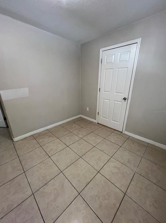 430 S Parsons Ave #2, Deland, FL 32720