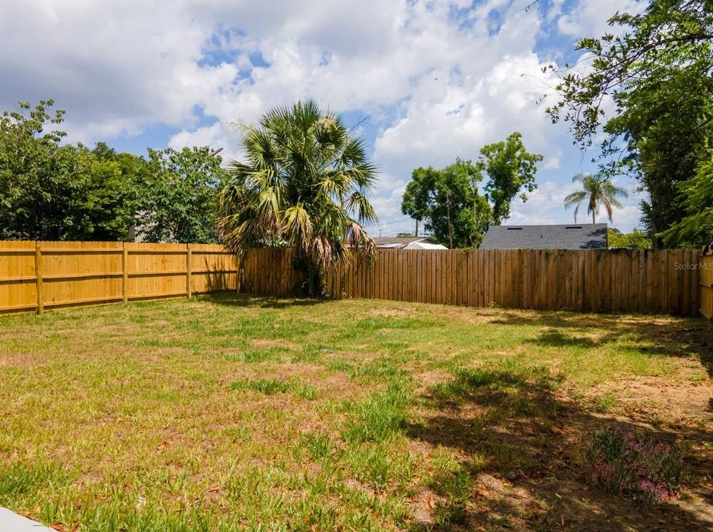 1519 Indiana St, Orlando FL 32805-4539 exterior