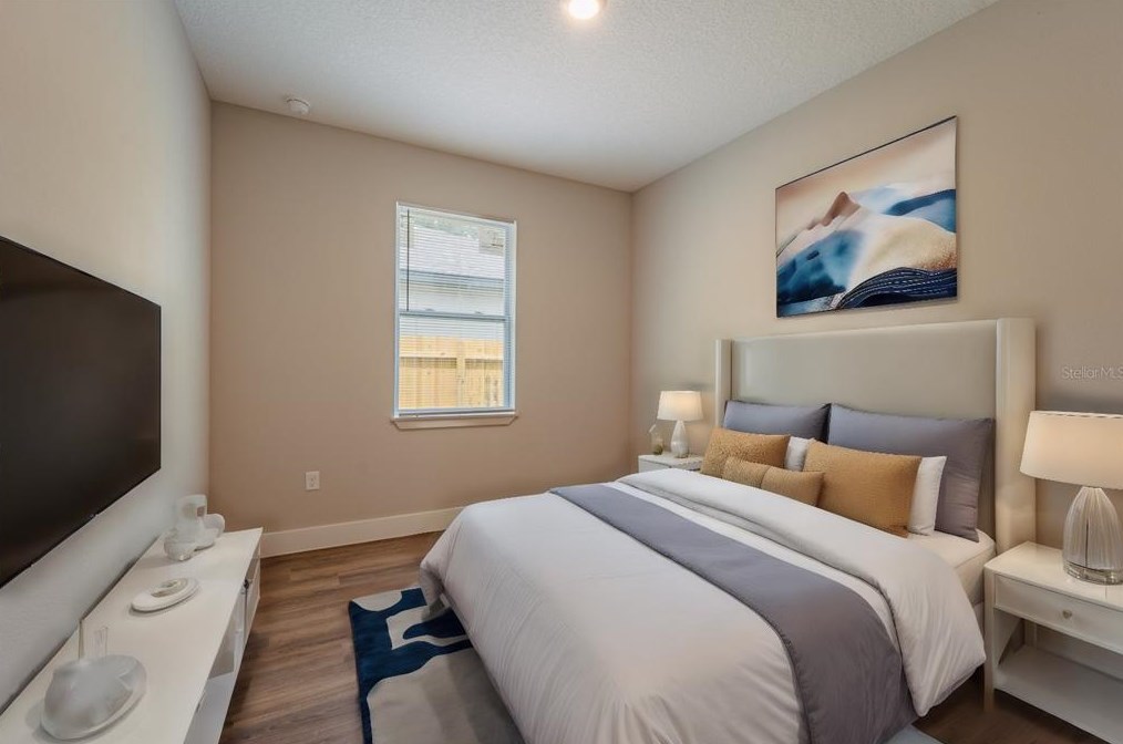 1519 Indiana St, Orlando FL 32805-4539 exterior