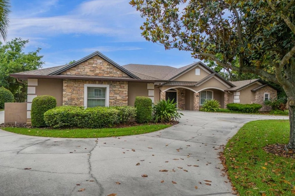4978 Washington Ave, Orlando, FL 32819-3257