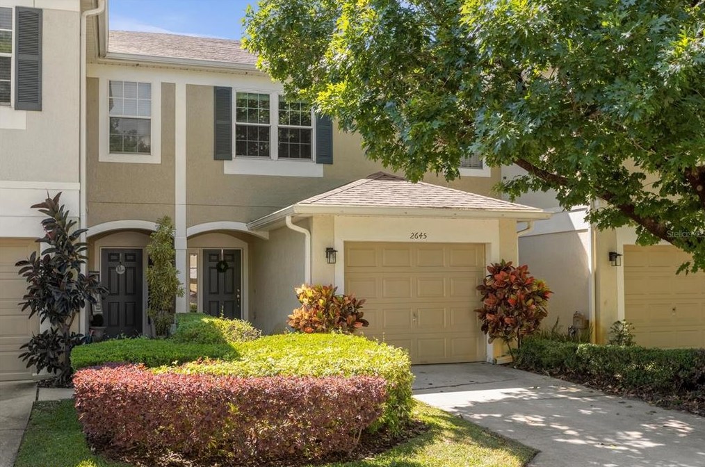 2645 Galliano Cir, Winter Park, FL 32792