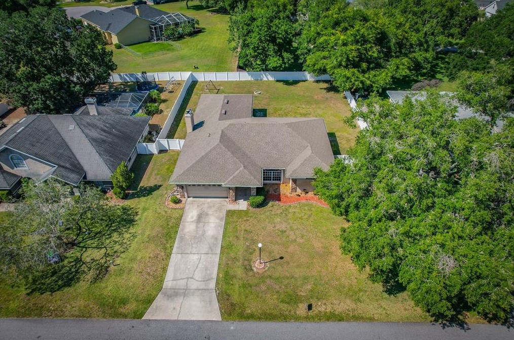 108 Reflection Blvd, Auburndale, FL 33823