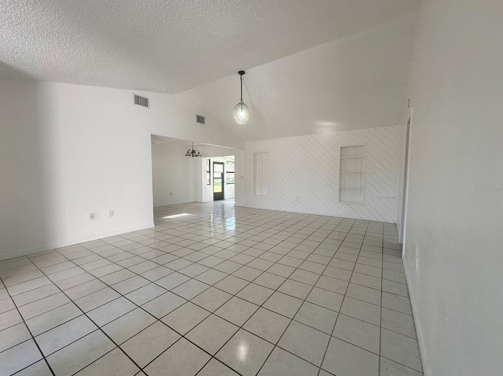 910 Sunshine Way Sw, Winter Haven, FL 33880