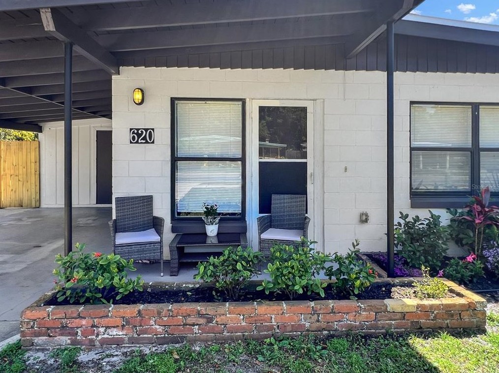 620 E Church Ave, Longwood, FL 32750