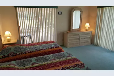 12624 Lake Denise Boulevard, Clermont, FL 34711 - Photo 24