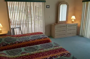 12624 Lake Denise Blvd, Clermont, FL 34711 - Photo 24