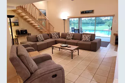 12624 Lake Denise Boulevard, Clermont, FL 34711 - Photo 18