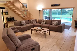 12624 Lake Denise Blvd, Clermont, FL 34711 - Photo 18