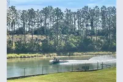 12624 Lake Denise Boulevard, Clermont, FL 34711 - Photo 32