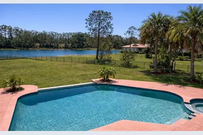 12624 Lake Denise Boulevard, Clermont, FL 34711 - Photo 10