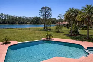 12624 Lake Denise Blvd, Clermont, FL 34711 - Photo 10