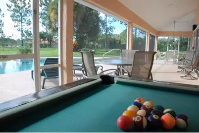 12624 Lake Denise Boulevard, Clermont, FL 34711 - Photo 16