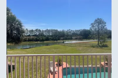 12624 Lake Denise Boulevard, Clermont, FL 34711 - Photo 28