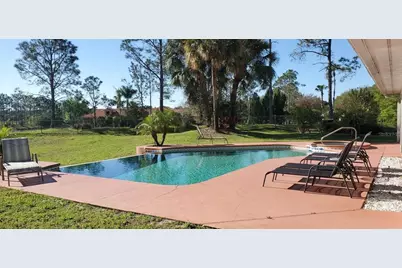 12624 Lake Denise Boulevard, Clermont, FL 34711 - Photo 8