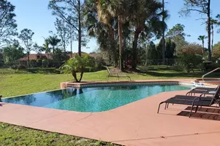 12624 Lake Denise Blvd, Clermont, FL 34711 - Photo 8