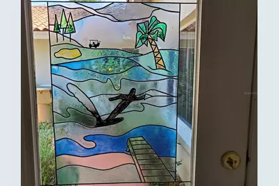 12624 Lake Denise Boulevard, Clermont, FL 34711 - Photo 36