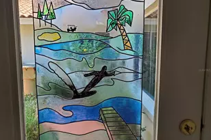 12624 Lake Denise Blvd, Clermont, FL 34711 - Photo 36