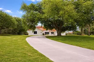 12624 Lake Denise Blvd, Clermont, FL 34711 - Photo 2